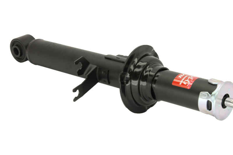KYB Shocks & Struts Excel-G Front Left INFINITI G35 (RWD) - 340021