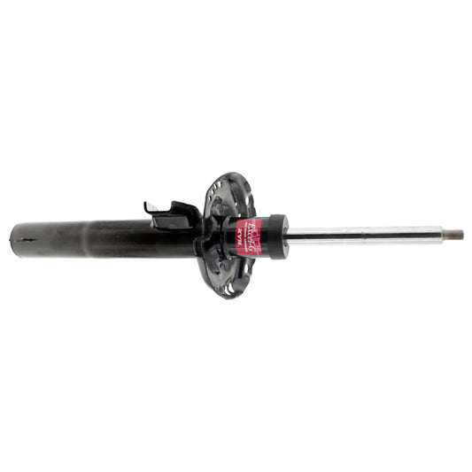 KYB Shocks & Struts Excel-G Front 15-19 Volkswagen Golf / - 3348039