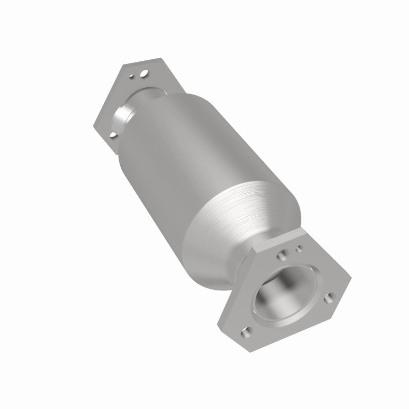 MagnaFlow Conv DF 75-92 Audi/VW CA - 3322918