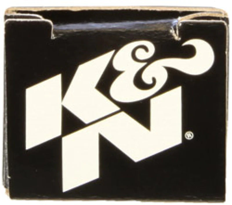 K&N Sealing Grease - 1 oz - 99-0703-1
