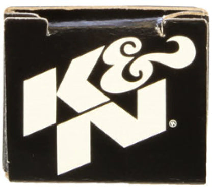 K&N Sealing Grease - 1 oz - 99-0703-1
