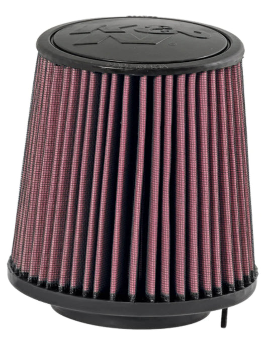 K&N 08 Audi A5 / S5 V6-3.2L / V8-4.2L Drop - E-1987