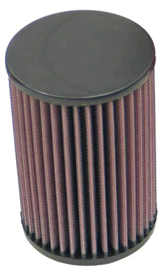 K&N  Yamaha YFM Bruin / Kodiak / Grizzly /Wolverine Replacement - YA-3504