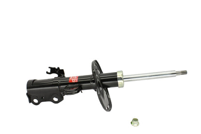 KYB Shocks & Struts Excel-G Front Left SCION xB 2008-10 - 339205