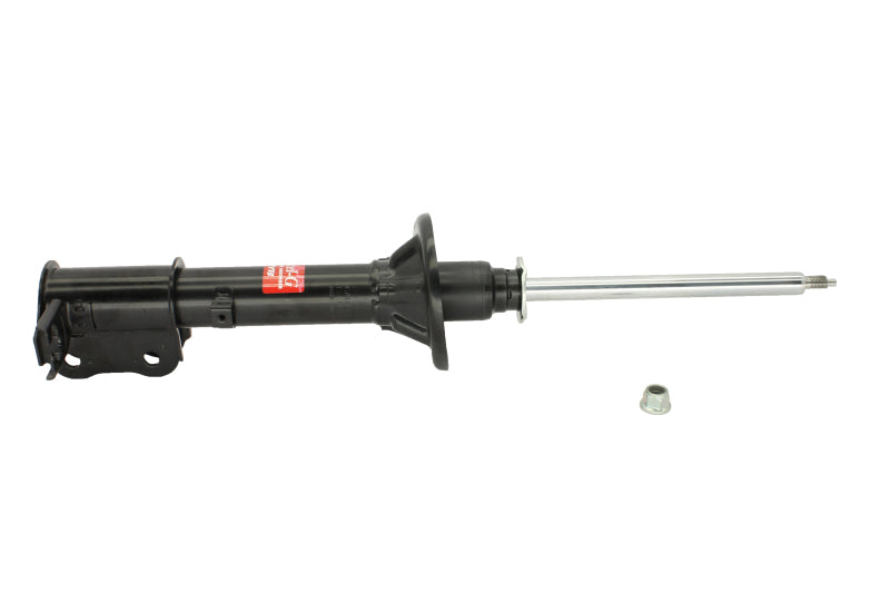 KYB Shocks & Struts Excel-G Rear Left HYUNDAI Accent 1995-97 - 332081