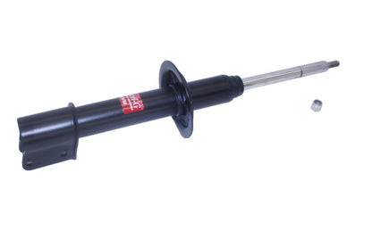 KYB Shocks & Struts Excel-G Rear BERTONE X-1/9 1983-86 FIAT - 233004
