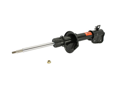 KYB Shocks & Struts Excel-G Rear Right LANDROVER Freelander 2002-05 - 334623