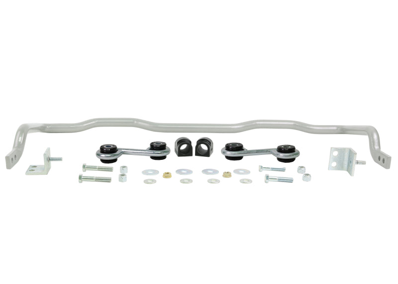 Whiteline 00-02 BMW 3 Series E36 (Incl. M3) Rear 22mm - BBR38Z