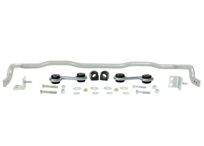 Whiteline 00-02 BMW 3 Series E36 (Incl. M3) Rear 22mm - BBR38Z