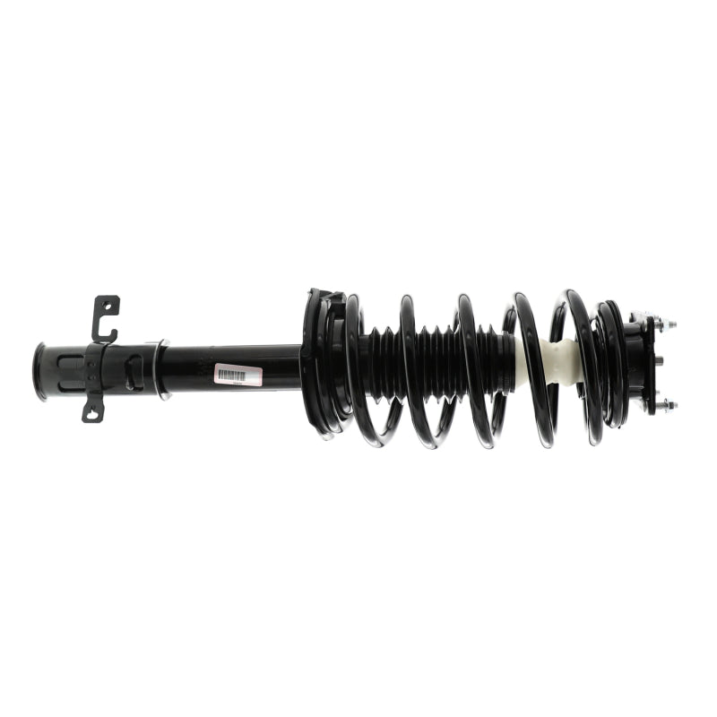 KYB Shocks & Struts Strut Plus Front Right FORD Edge - SR4212
