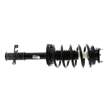 KYB Shocks & Struts Strut Plus Front Right FORD Edge - SR4212