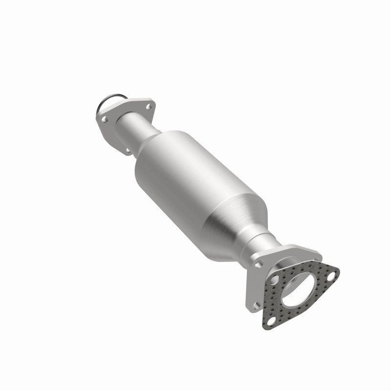 MagnaFlow 00-03 Acura TL 3.2L Direct-Fit Catalytic Converter - 4561258