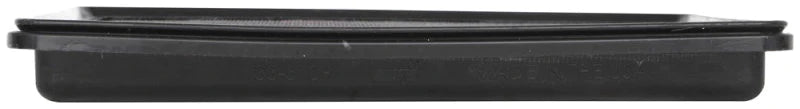 K&N 2020 Hyundai Sonata L4-2.0L F/I Replacement Drop In Air - 33-5109
