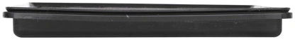 K&N 2020 Hyundai Sonata L4-2.0L F/I Replacement Drop In Air - 33-5109