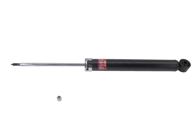 KYB Shocks & Struts Excel-G Shock Rear VW Tiguan 09-12 - 349067