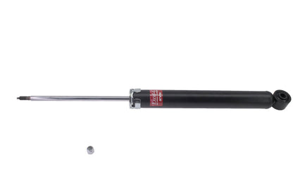 KYB Shocks & Struts Excel-G Shock Rear VW Tiguan 09-12 - 349067