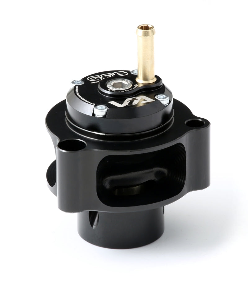 GFB VTA Blow off Valve 2012+ Ford Focus ST 2.0L - T9454