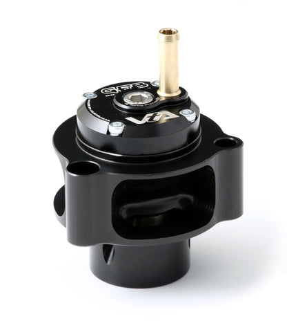 GFB VTA Blow off Valve 2012+ Ford Focus ST 2.0L - T9454