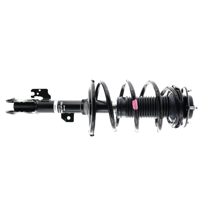 KYB Shocks & Struts Strut Plus Front Left Toyota Sienna - SR4416