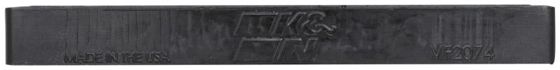 K&N 19-20 Mazda 3 - 2.5L L4 / 2020 CX-30 - VF2074