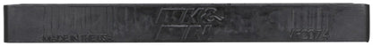 K&N 19-20 Mazda 3 - 2.5L L4 / 2020 CX-30 - VF2074