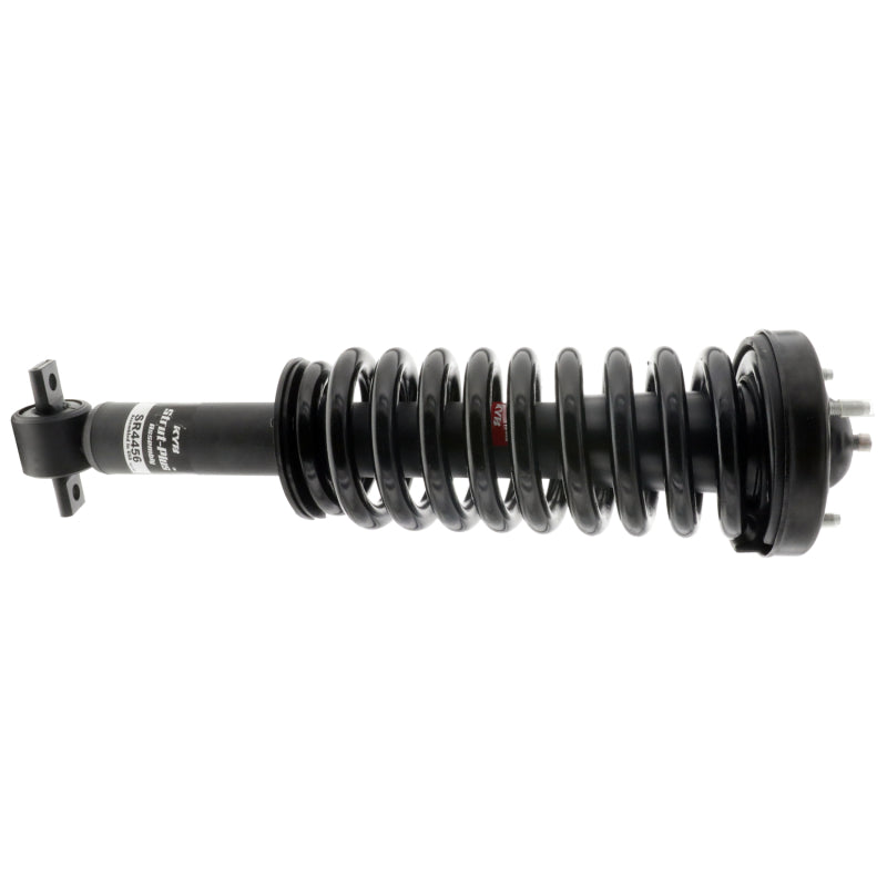 KYB Shocks & Struts Strut Plus Front 14-17 Ford Expedition - SR4456