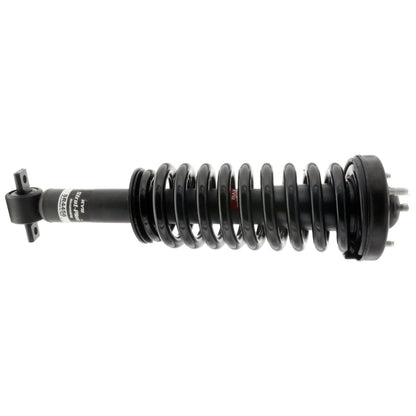 KYB Shocks & Struts Strut Plus Front 14-17 Ford Expedition - SR4456