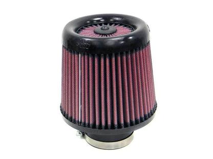 K&N Filter Universal X Stream Clamp-On 2.75in Flange ID / - RX-4960