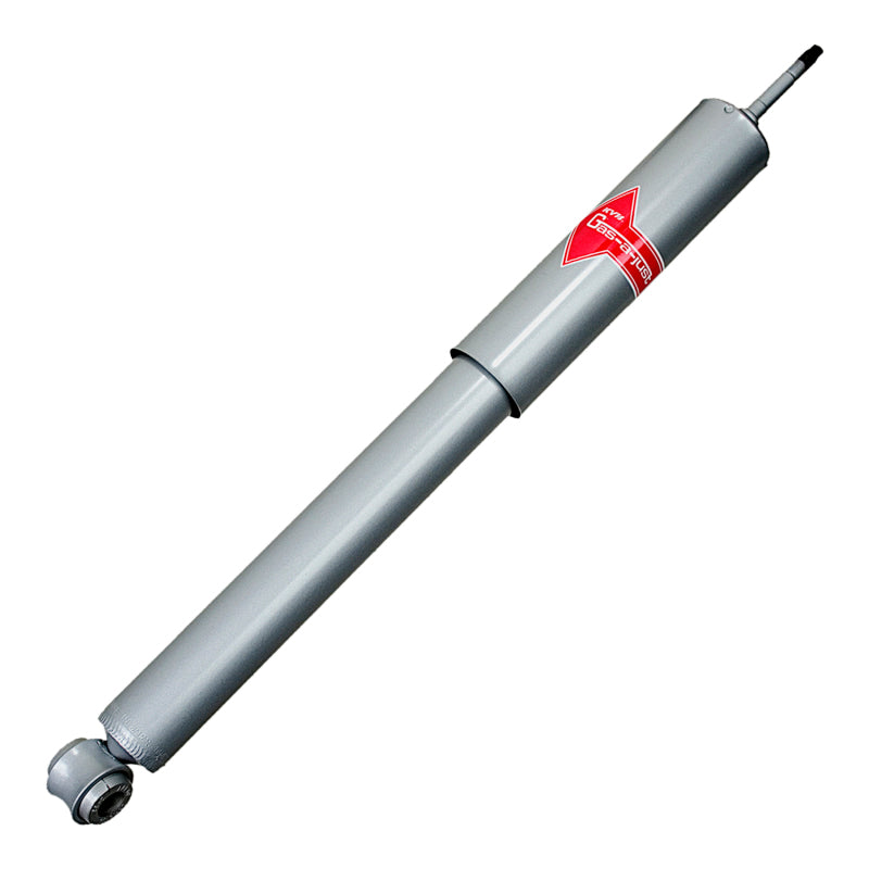 KYB Shocks & Struts Gas-A-Just Rear AMC American 1967-68 AMC - KG5521