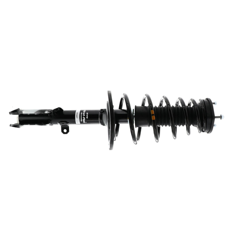 KYB Shocks & Struts Strut Plus Rear Left TOYOTA Avalon - SR4407