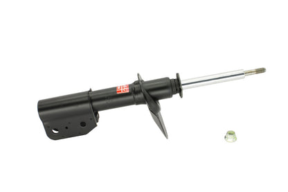 KYB Shocks & Struts Excel-G Front BUICK Rendezvous 2002-07 PONTIAC - 335044
