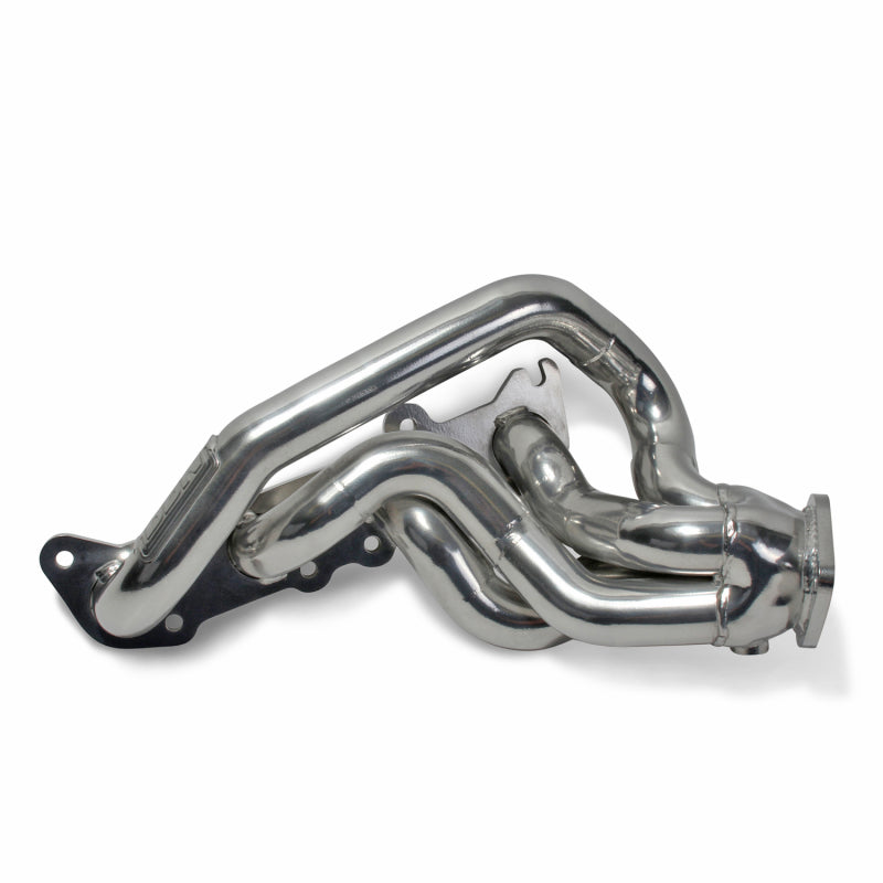 BBK 2015-16 Ford Mustang GT 5.0L 1-3/4 Tuned LenGTh Header - 18480-C-Dub Tech