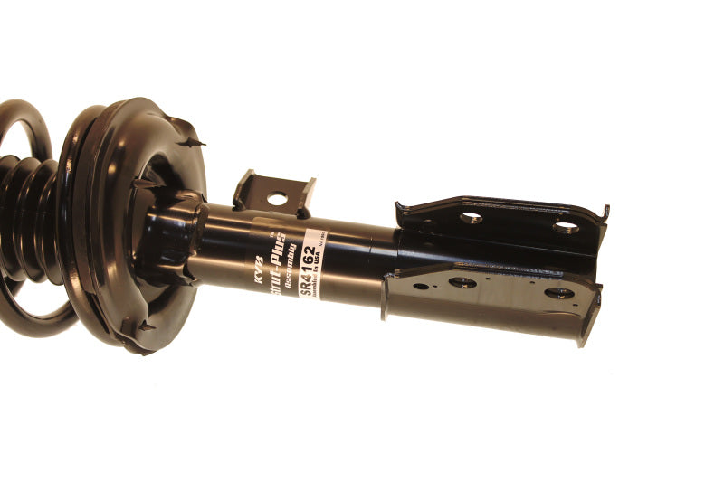 KYB Shocks & Struts Strut Plus Front Left Chevy Equinox - SR4162
