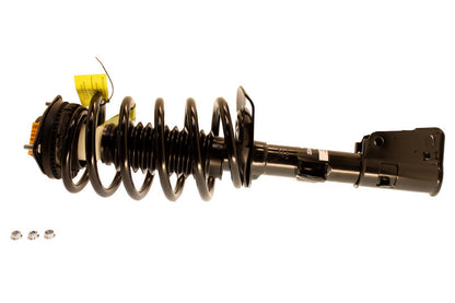 KYB Shocks & Struts Strut Plus Front Right Chrysler Town - SR4175