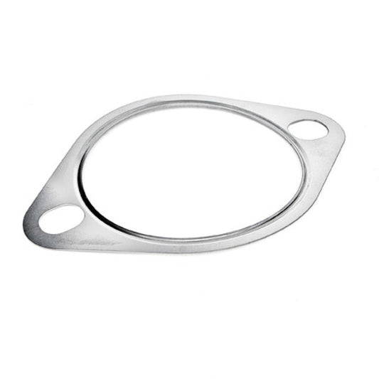 ATP 2 Bolt - 3 Inch Opening Gasket - ATP-GSK-013-C-Dub Tech