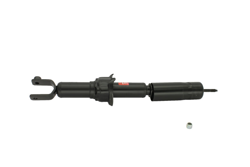 KYB Shocks & Struts Excel-G Rear ACURA EL 1997-00 HONDA - 341198
