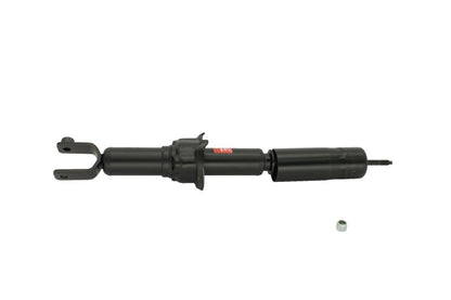 KYB Shocks & Struts Excel-G Rear ACURA EL 1997-00 HONDA - 341198
