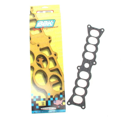 BBK 86-95 Mustang 5.0 Upper To Lower EFI Intake EFI - 15082-C-Dub Tech