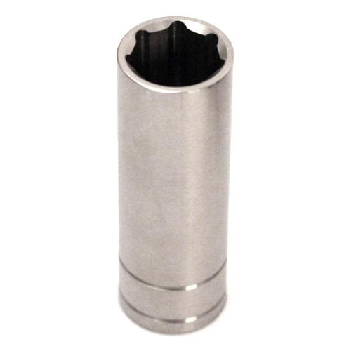 7-Sided Lug Nut Replacement Socket Key-C-Dub Tech