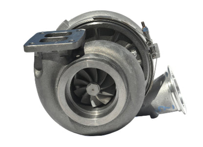 ATP GTX-4202R Ball Bearing Garret Turbo(GTX-R Series) - ATP-GRT-TBO-082-128-C-Dub Tech