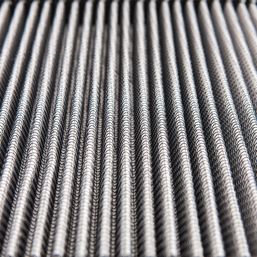 Cobb High Flow Air Filter - Ford Fiesta , Fiesta ST, B-max, Mazda 2