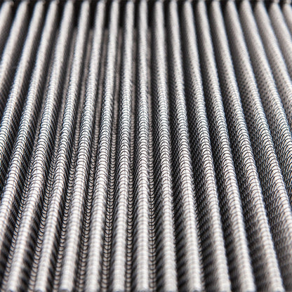 Cobb High Flow Air Filter - Ford Fiesta , Fiesta ST, B-max, Mazda 2