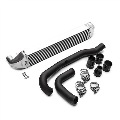 Cobb Front Mount Intercooler Kit - Ford Fiesta ST 2014-2019