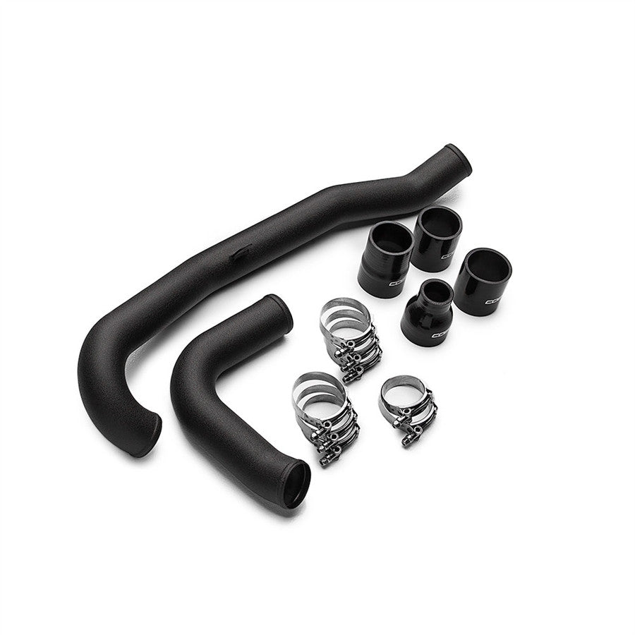 Cobb Ford Fiesta ST Hard Pipe Kit