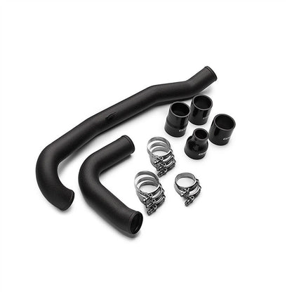 Cobb Ford Fiesta ST Hard Pipe Kit