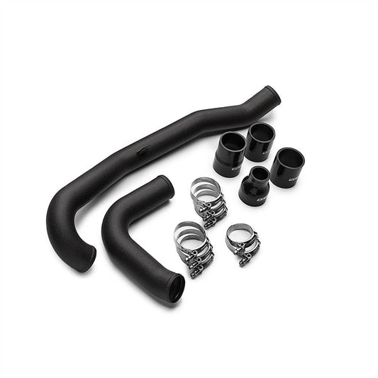 Cobb Ford Fiesta ST Hard Pipe Kit