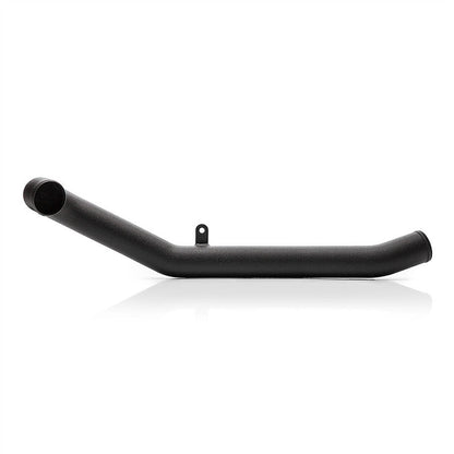 Cobb Ford Fiesta ST Hard Pipe Kit