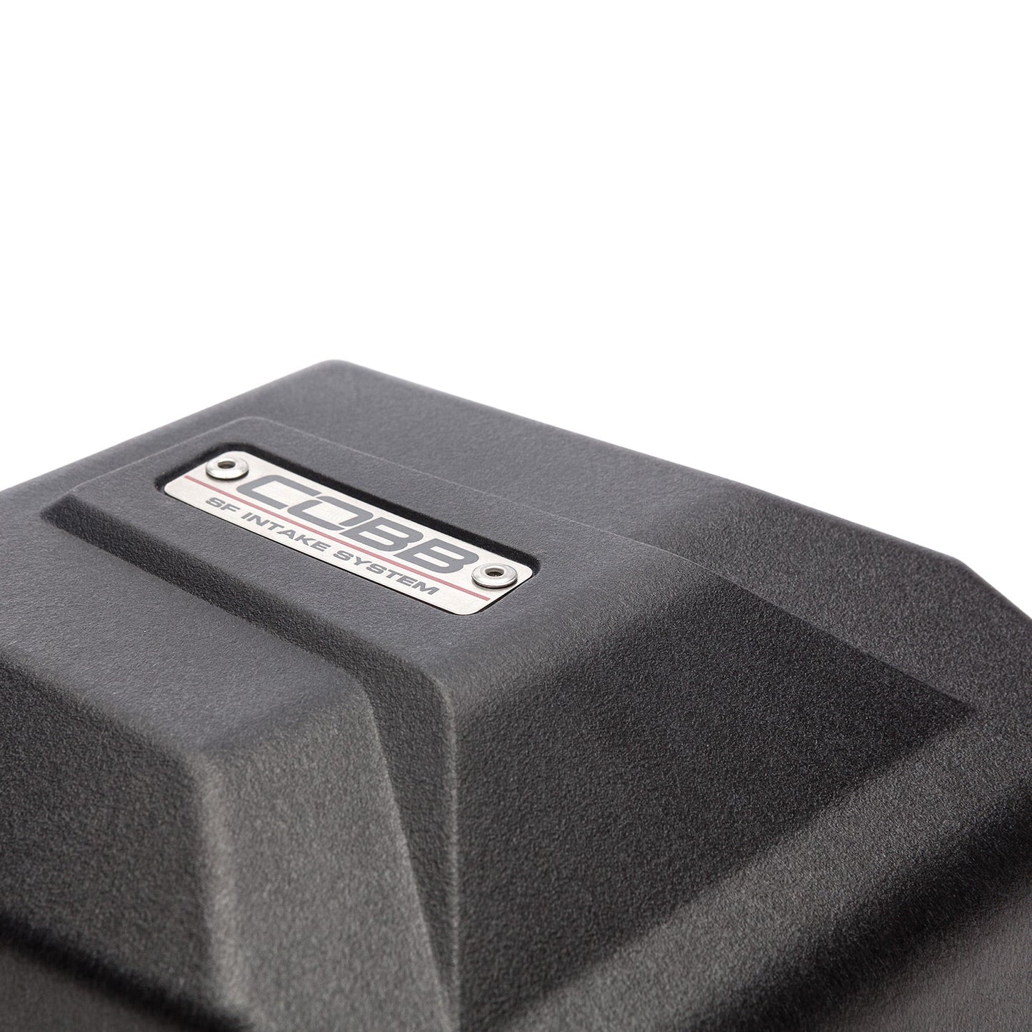 Cobb Air Intake System - Ford Fiesta ST 2014-2019