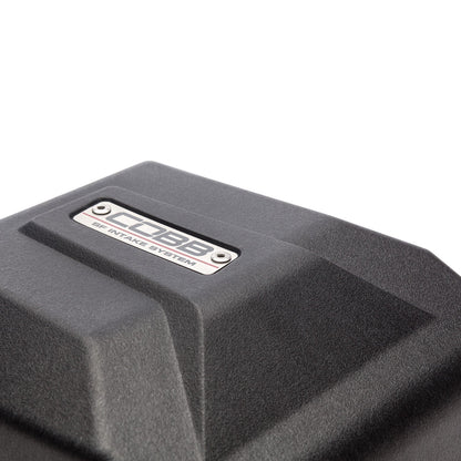 Cobb Air Intake System - Ford Fiesta ST 2014-2019