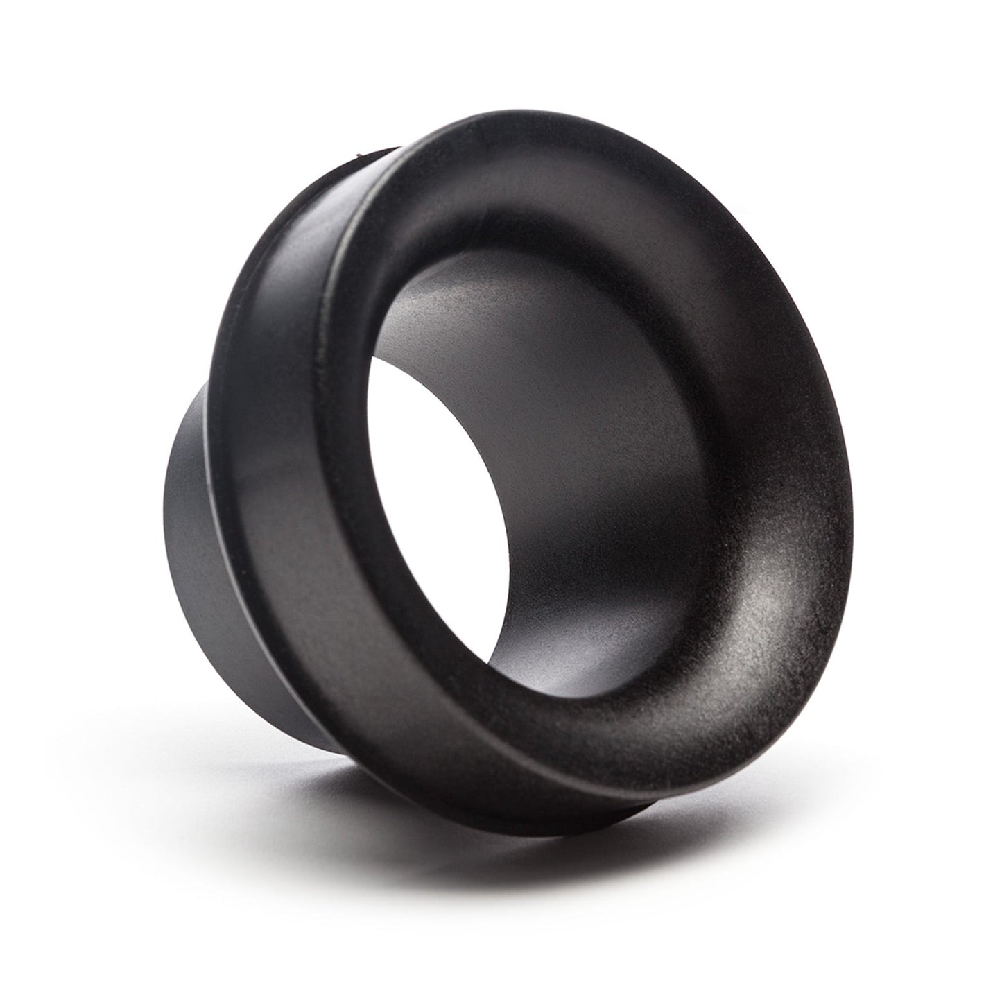 Cobb Air Intake System - Ford Fiesta ST 2014-2019